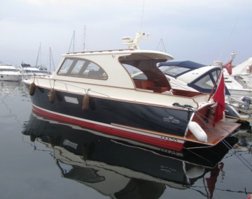 Akua Marin Tekne Alim Satimi Ikinci El Tekne Alim Satimi